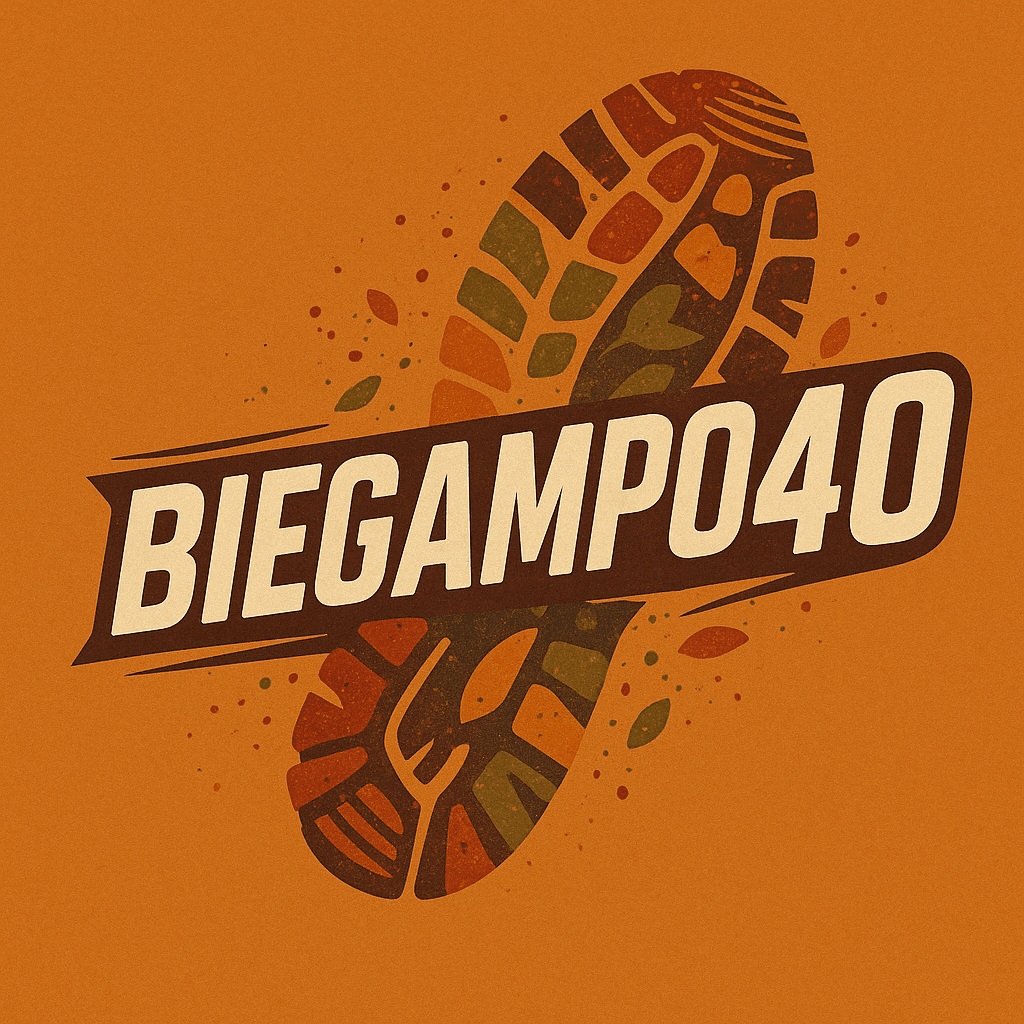 biegampo40